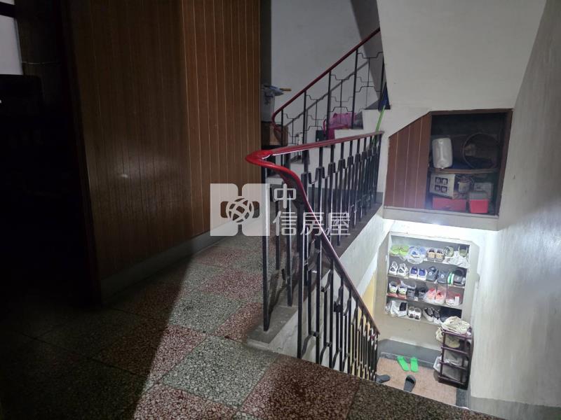 【奔馳】近南崁交流道大地坪透天房屋室內格局與周邊環境