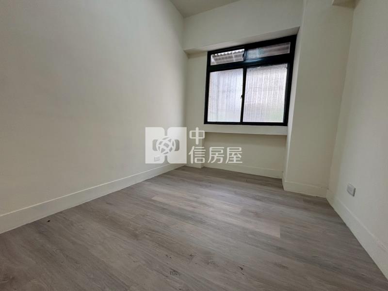 站前秀泰旁臨路一樓四房美宅房屋室內格局與周邊環境