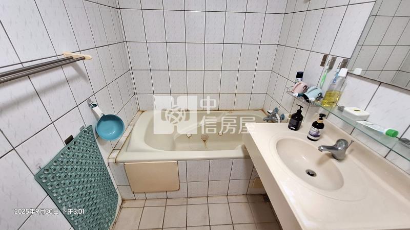 跑馬古道低總價屋況美溫泉套房房屋室內格局與周邊環境