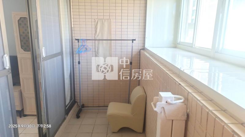 跑馬古道低總價屋況美溫泉套房房屋室內格局與周邊環境