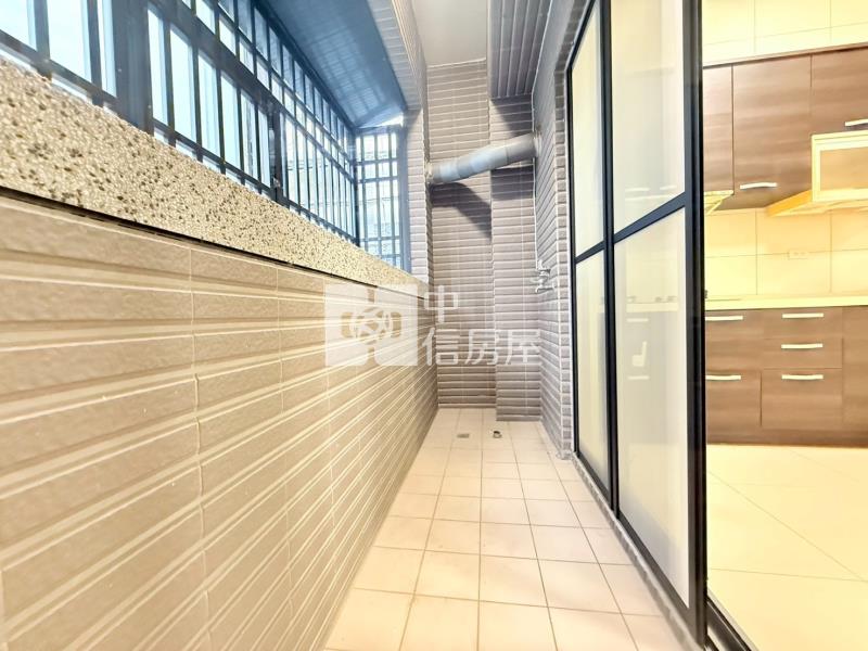 e起幸福學區優質三房房屋室內格局與周邊環境