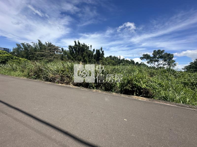 大溪順和路農地房屋室內格局與周邊環境