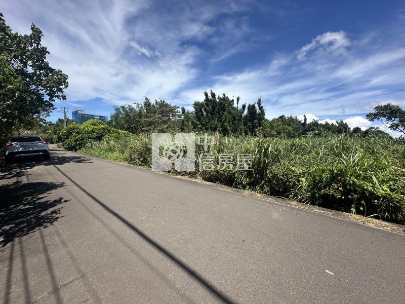 大溪順和路農地房屋室內格局與周邊環境