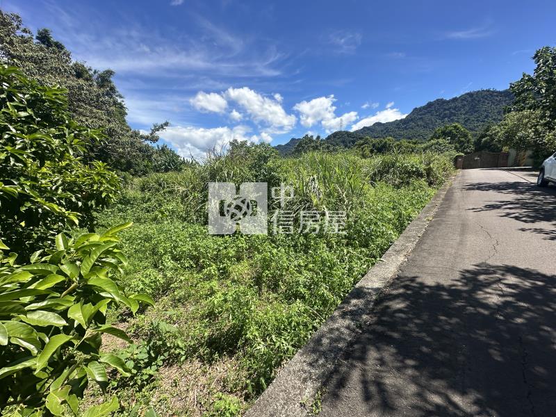 大溪順和路農地房屋室內格局與周邊環境