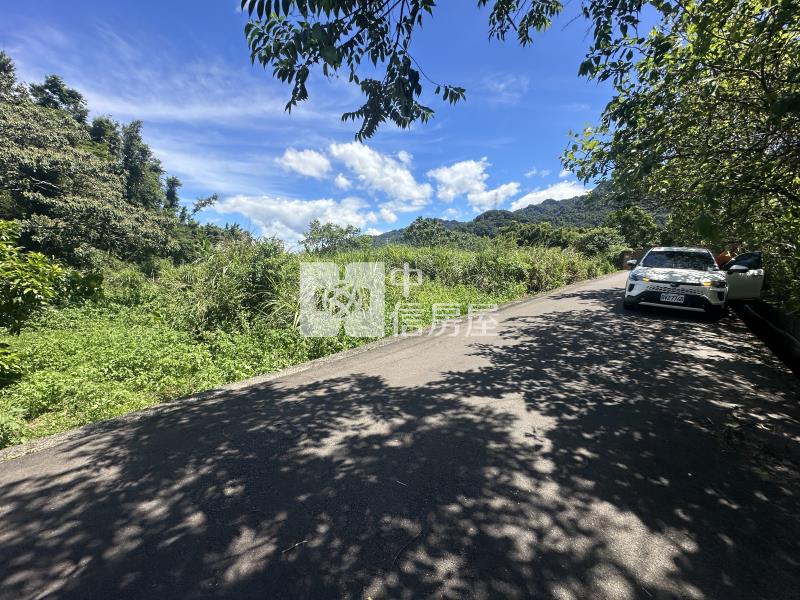大溪順和路農地房屋室內格局與周邊環境