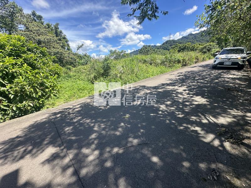 大溪順和路農地房屋室內格局與周邊環境