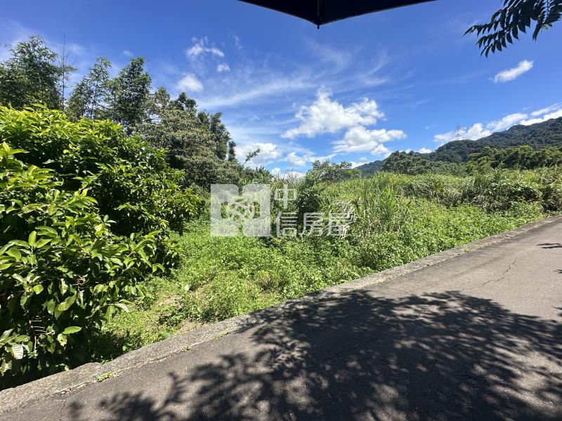 大溪順和路農地房屋室內格局與周邊環境