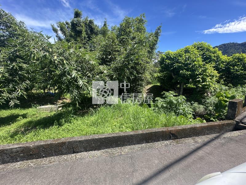 大溪順和路農地房屋室內格局與周邊環境