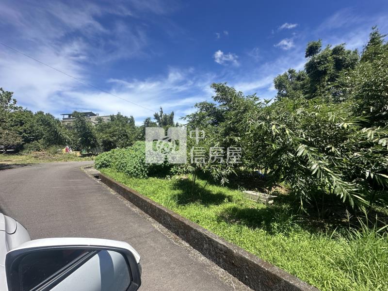 大溪順和路農地房屋室內格局與周邊環境