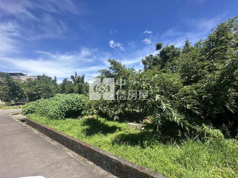 大溪順和路農地房屋室內格局與周邊環境