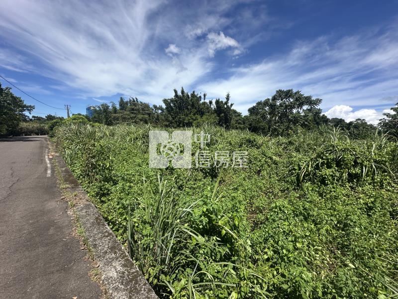 大溪順和路農地房屋室內格局與周邊環境