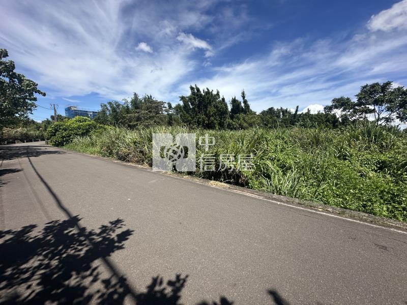 大溪順和路農地房屋室內格局與周邊環境
