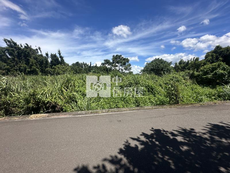 大溪順和路農地房屋室內格局與周邊環境