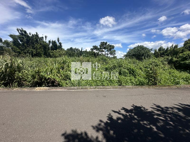 大溪順和路農地房屋室內格局與周邊環境