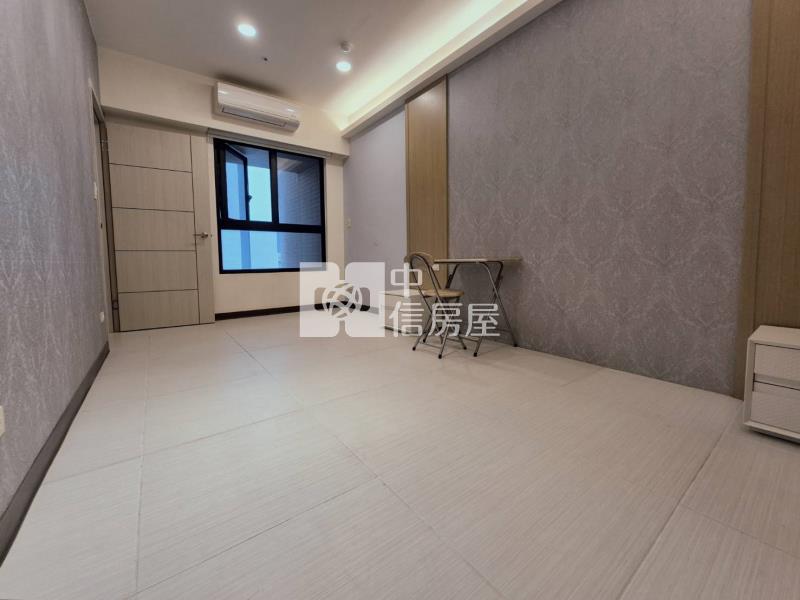 新悅城香榭低總價二房房屋室內格局與周邊環境