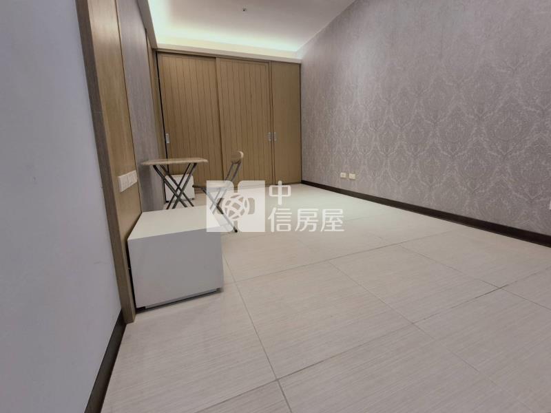 新悅城香榭低總價二房房屋室內格局與周邊環境