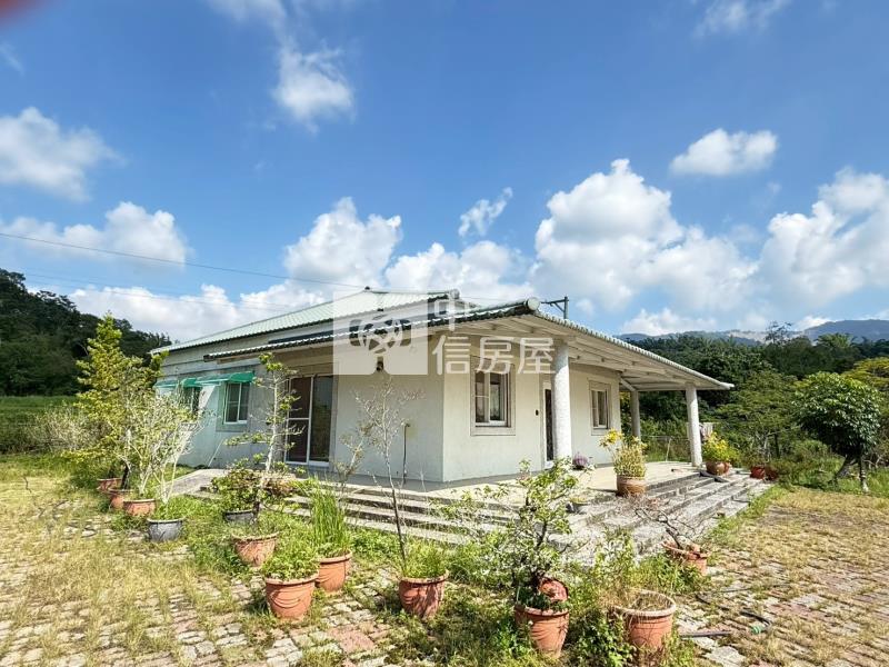 房屋照片