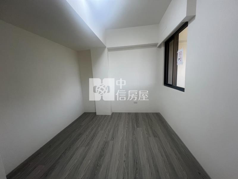 中壢華勛國小精緻3房房屋室內格局與周邊環境