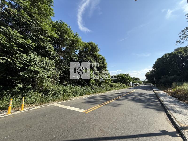 南投名間大坪數都計農地房屋室內格局與周邊環境