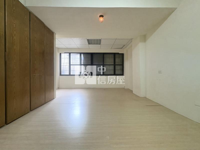 松竹商圈美透天房屋室內格局與周邊環境