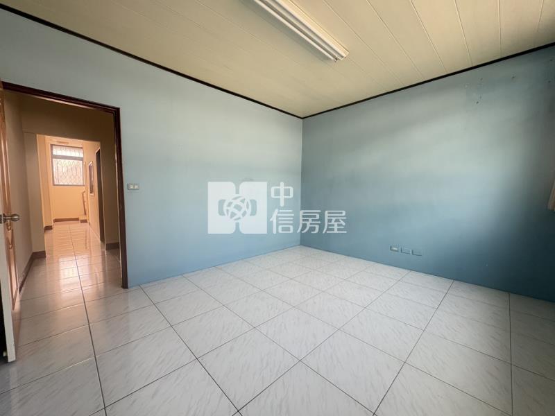 松竹商圈美透天房屋室內格局與周邊環境