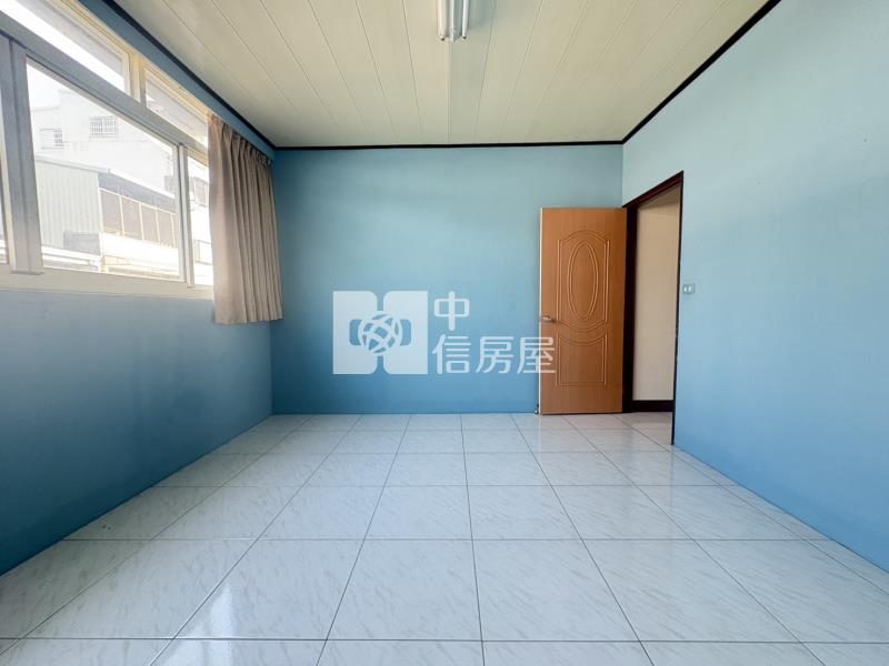 松竹商圈美透天房屋室內格局與周邊環境
