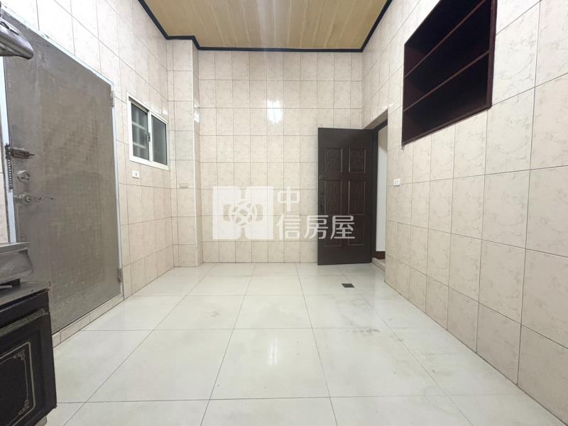松竹商圈美透天房屋室內格局與周邊環境