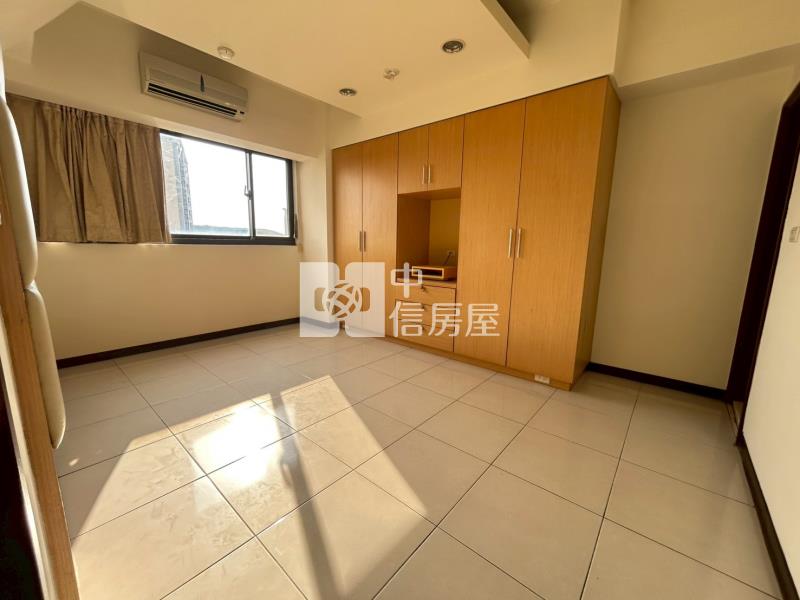 【安家】楊梅埔心四維商圈景觀3房車房屋室內格局與周邊環境