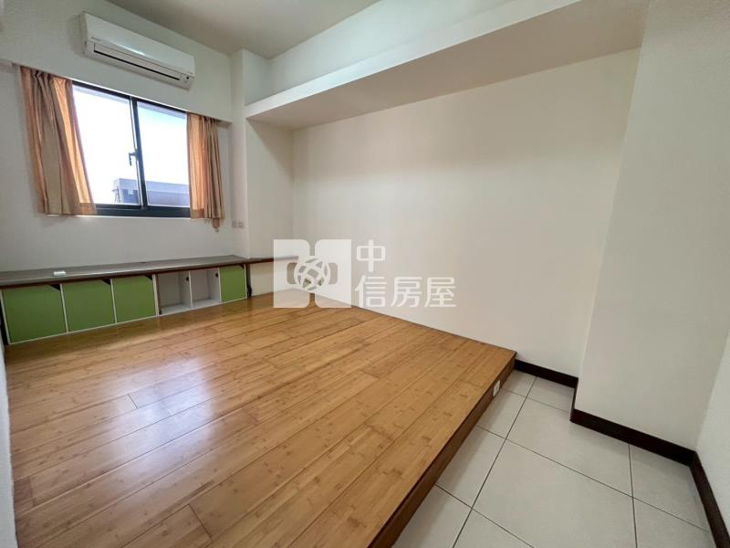 【安家】楊梅埔心四維商圈景觀3房車房屋室內格局與周邊環境