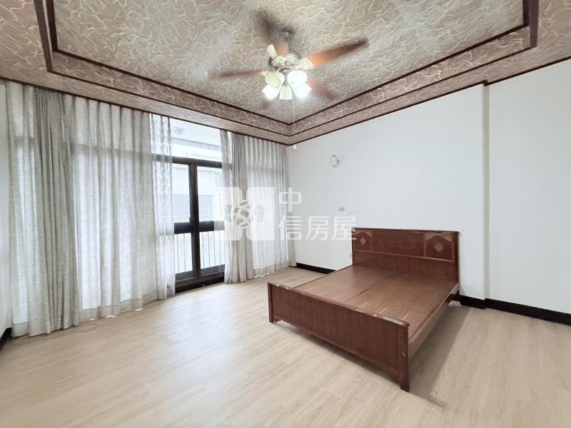 府安免800萬活巷RC透天房屋室內格局與周邊環境