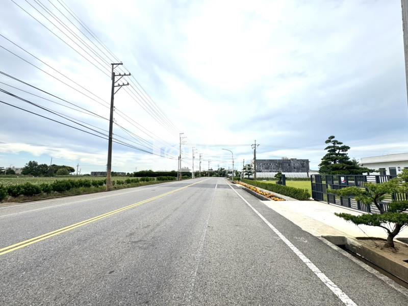 【安家】觀音文化路雙戶合法農舍房屋室內格局與周邊環境