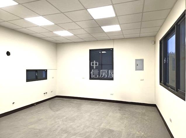 【安家】觀音文化路雙戶合法農舍房屋室內格局與周邊環境