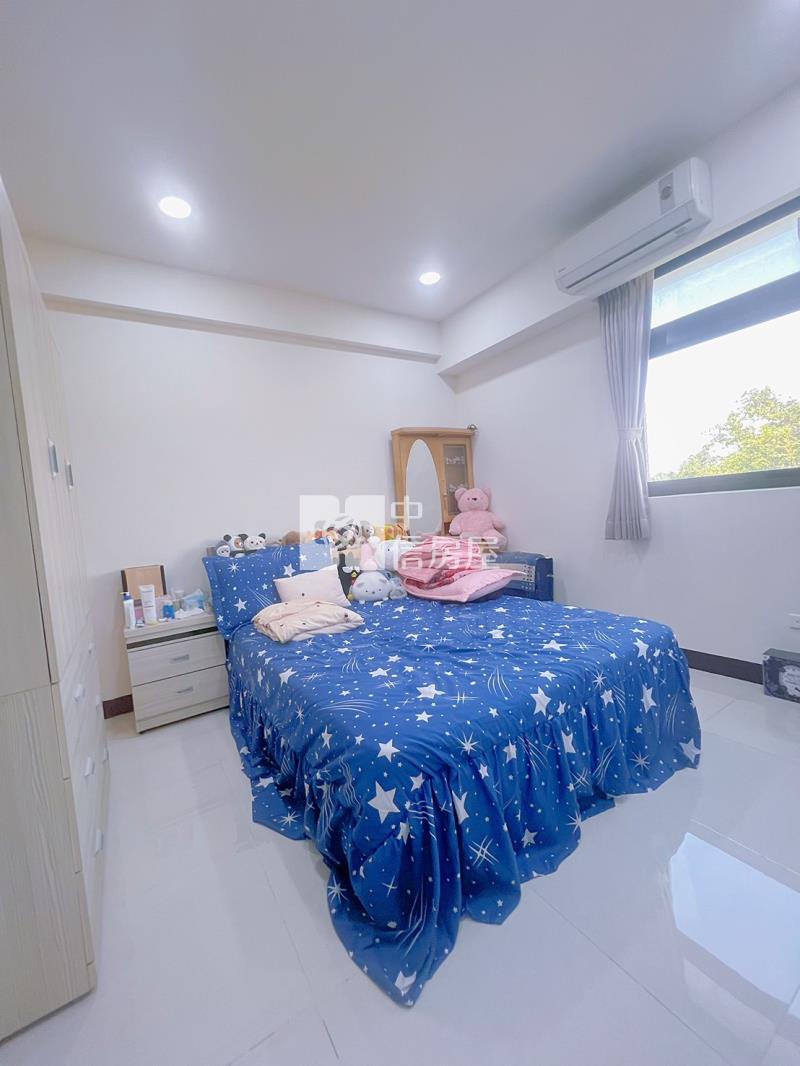【安家】鳴暘富海裝潢美別墅房屋室內格局與周邊環境