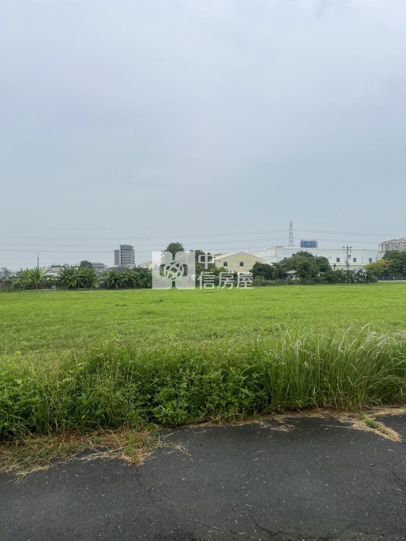 北保都內農地房屋室內格局與周邊環境
