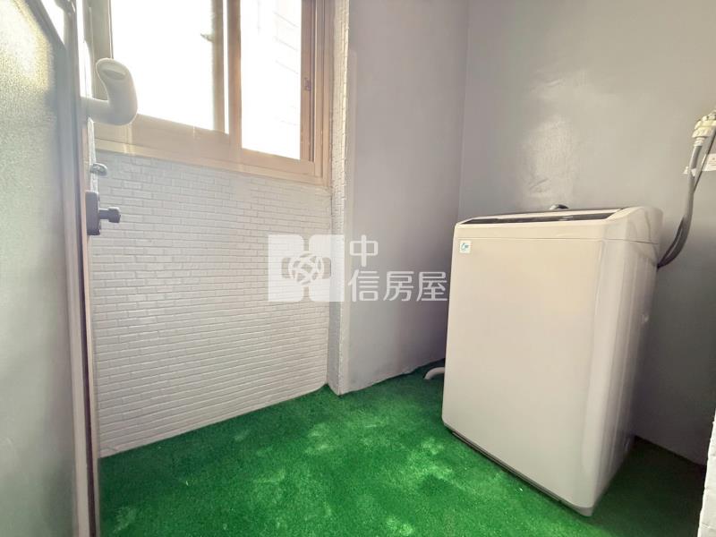 【安家】南苗栗新東街收租美三套房屋室內格局與周邊環境