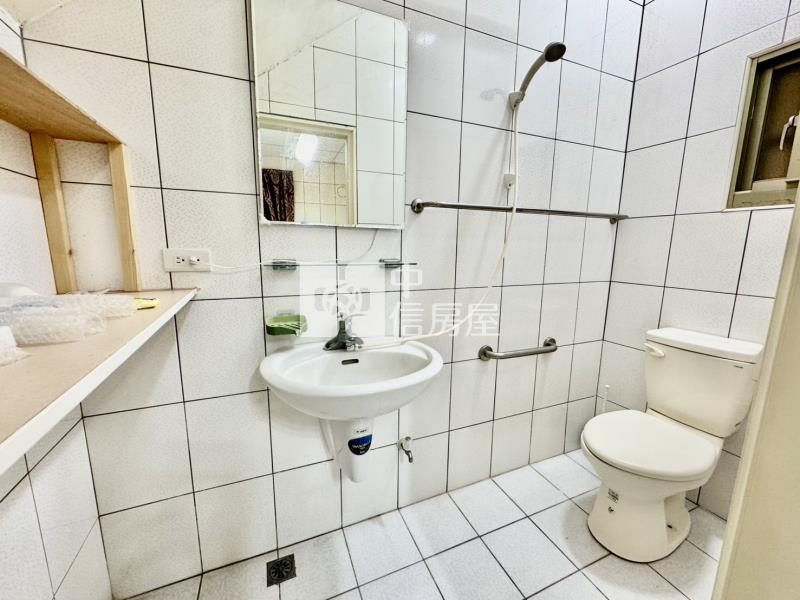 【安家】上湖國小旁車庫大透天屋況好房屋室內格局與周邊環境