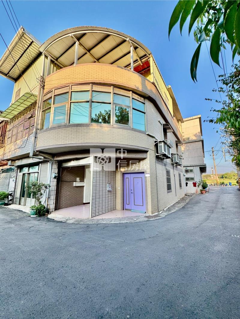 【安家】上湖國小旁車庫大透天屋況好房屋室內格局與周邊環境