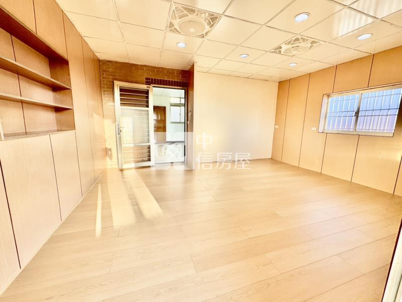 【安家】上湖國小旁車庫大透天屋況好房屋室內格局與周邊環境