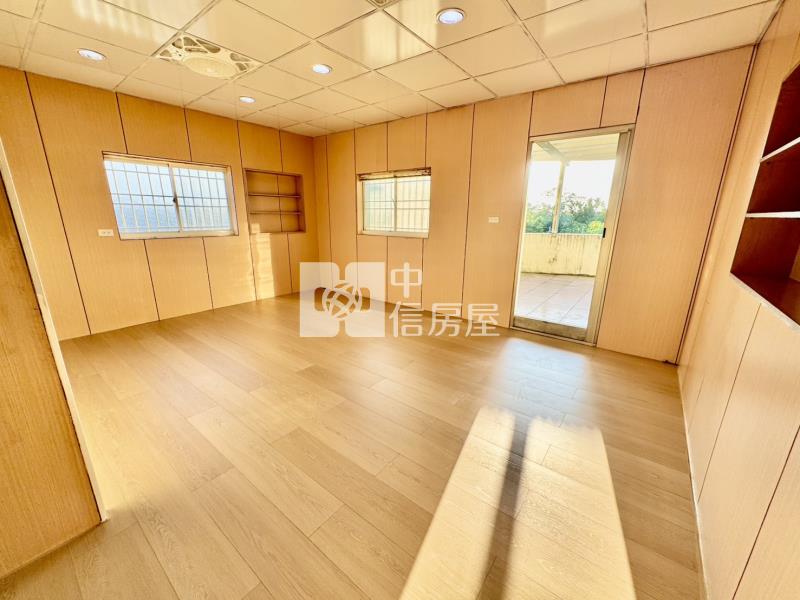 【安家】上湖國小旁車庫大透天屋況好房屋室內格局與周邊環境