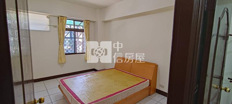 富台國小旁【中壢我家】寬敞3房(專委)房屋室內格局與周邊環境