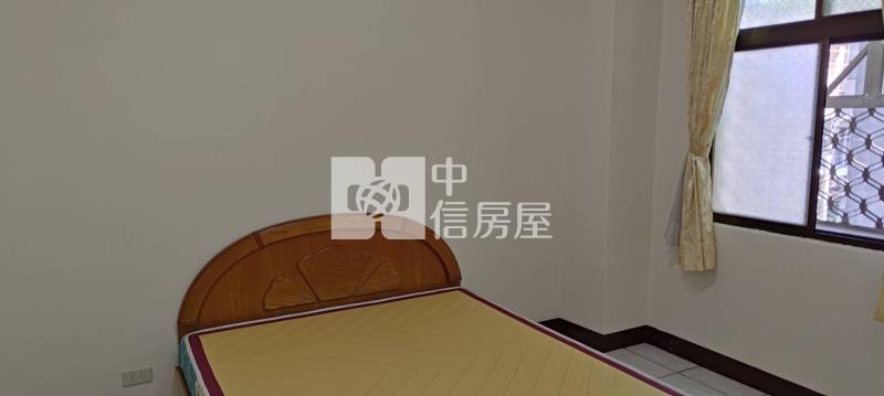 富台國小旁【中壢我家】寬敞3房(專委)房屋室內格局與周邊環境