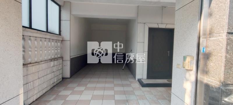 楊梅重劃區戶政行政區旁美別墅房屋室內格局與周邊環境