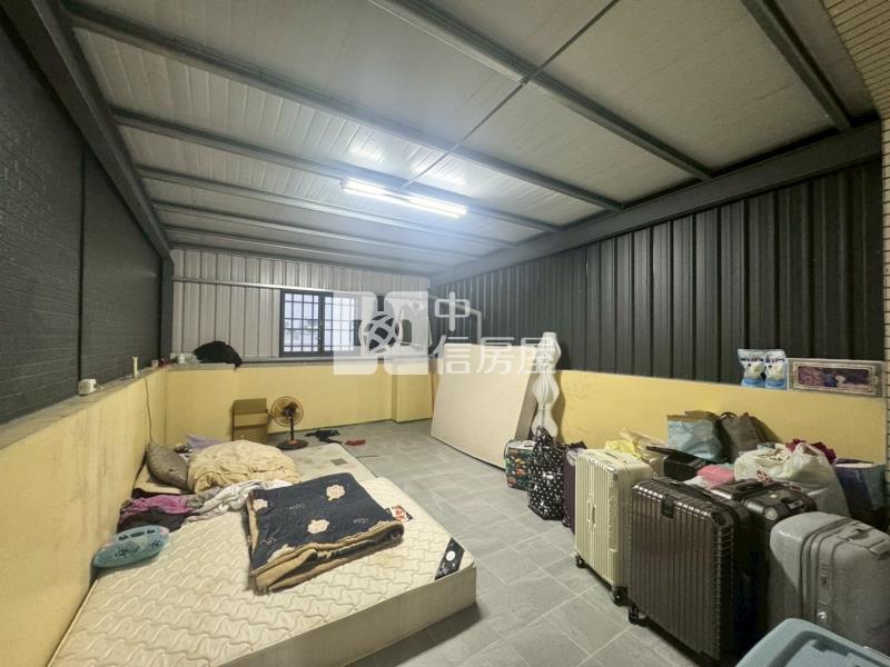 斗六榴邨輕齡精裝車庫美墅房屋室內格局與周邊環境
