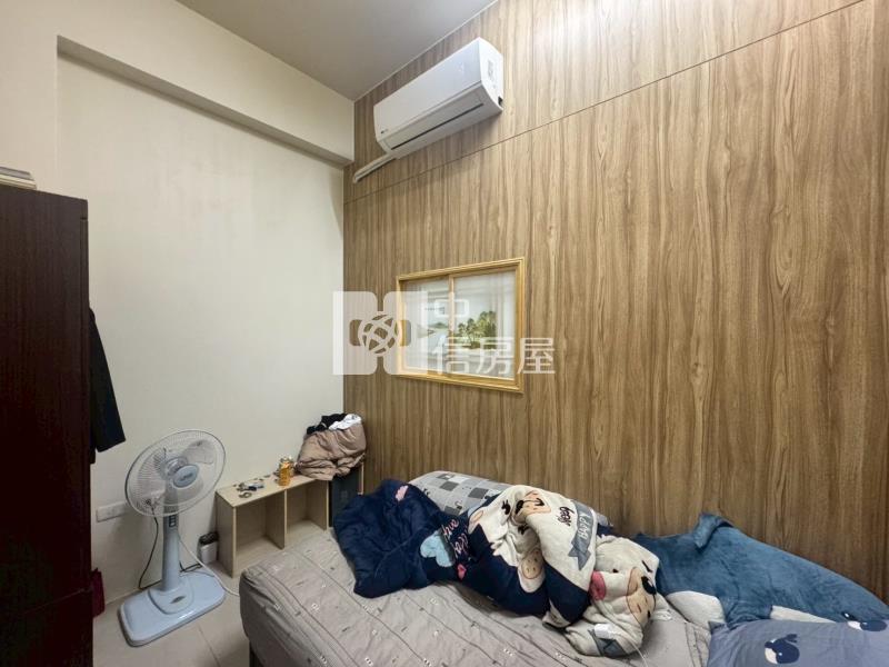 斗六榴邨輕齡精裝車庫美墅房屋室內格局與周邊環境