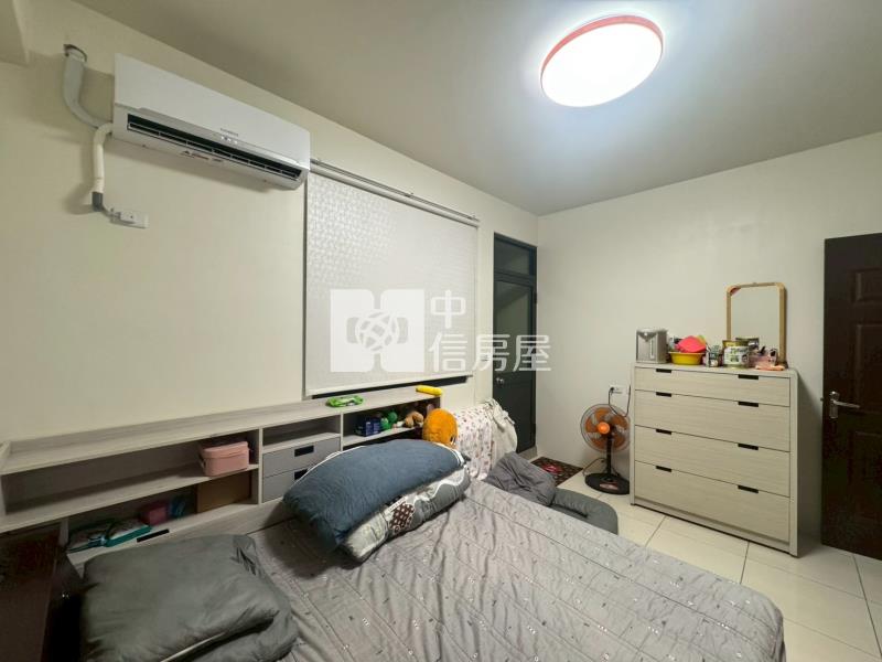 斗六榴邨輕齡精裝車庫美墅房屋室內格局與周邊環境
