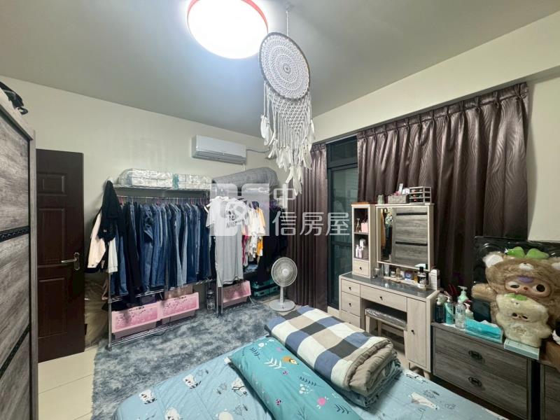 斗六榴邨輕齡精裝車庫美墅房屋室內格局與周邊環境