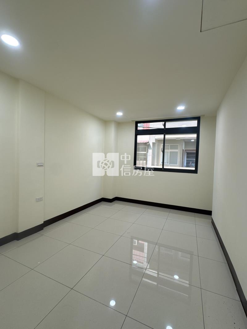 八德瑞豐國小美透天房屋室內格局與周邊環境