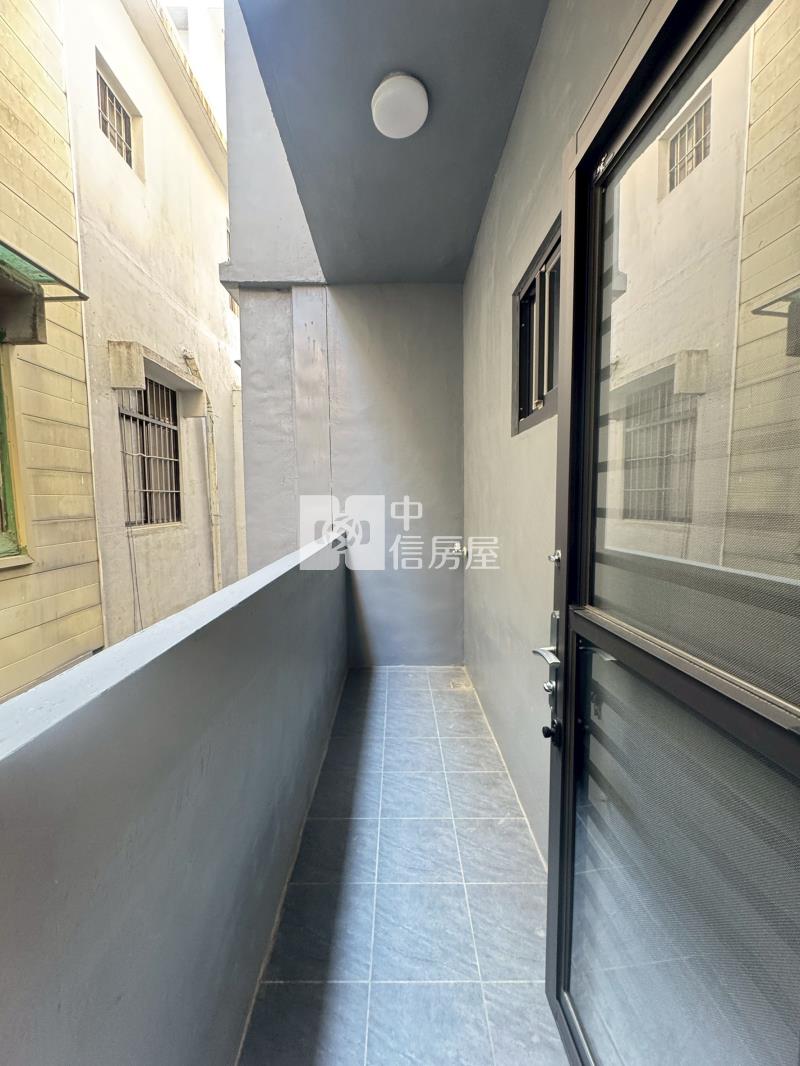 八德瑞豐國小美透天房屋室內格局與周邊環境