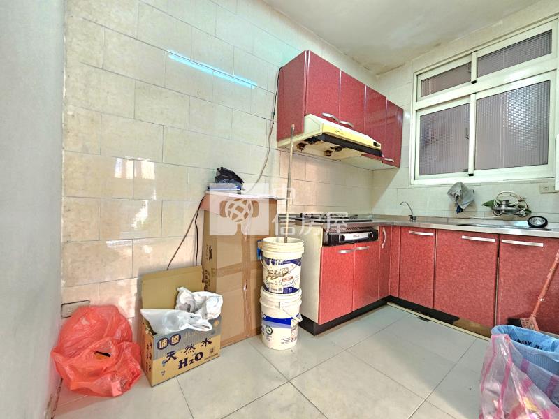 頭份中正路巷內透天房屋室內格局與周邊環境