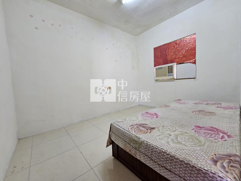 頭份中正路巷內透天房屋室內格局與周邊環境